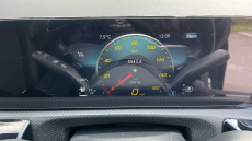 Mercedes-Benz A-Class A200 Sport Executive Edition 5dr Auto Petrol Hatchback